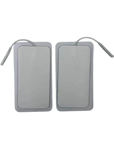 Therapeutic Electrodes