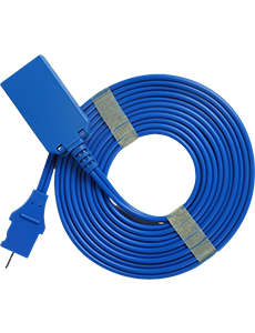 Electrode Plate Accessories