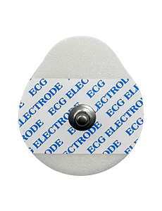 ECG Electrodes