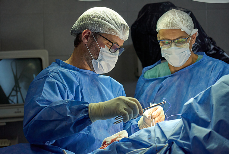 Growth in Global Minimally Invasive Surgery Drives Innovation in Disposable Electrode Market, with Intelligent Monitoring and Eco-Friendly Materials Becoming R&D Focus