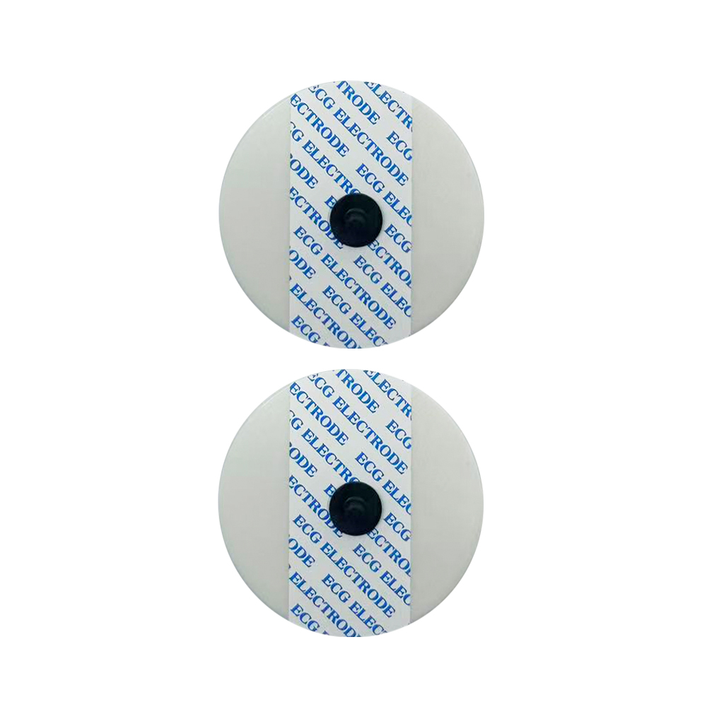 Retractable Tip Surgical Electrode: Protects Surrounding Tissue