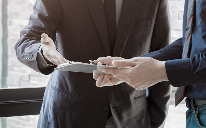 Lishui Kangli Medical Devices Co., Ltd.